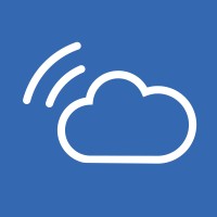 Muzn logo - Similar company to Muzn - مزن