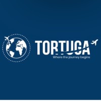GoTortuga Expedition Private Limited logo - Similar company to Houzparty.Com