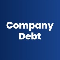 Company Debt Ltd logo - Similar company to M&A Club In China