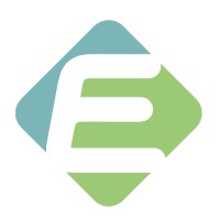 eLing GmbH logo - Similar company to Ceylan