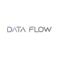 DataFlow logo - Similar company to Dataflow