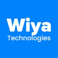 Wiya Technologies Sdn Bhd (Formerly Star Systems International Sdn Bhd)