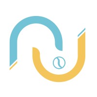 Nestretto Coffee logo - Similar company to Pure Coffee Ltd.