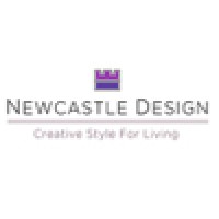 Newcastle Design logo - Similar company to Enigma Design