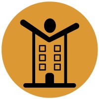 Immoptimum logo - Similar company to Groupement De Prévention Agréé (Gpa) Grand Est