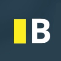 Brandlyse