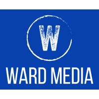 Ward Media LLC logo - Similar company to Black Press Media