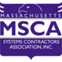 Massachusetts Systems Contractors Association, Inc.