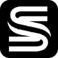 SPORTY Superior Custom Athletic Apparel logo - Similar company to Treering