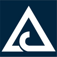 Amironic אמירוניק logo - Similar company to Bartek Aviation