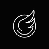 Guardian logo - Similar company to Integrated It