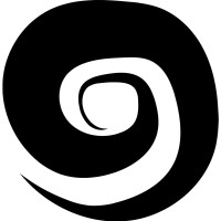 Mobile Forms logo - Similar company to Symplifix