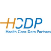 Health Care Data Partners, Llc