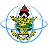 The Brew-Hammond Energy Centre logo - Similar company to Ace - Regional Centre For Energy And Environmental Sustainability (Rcees)