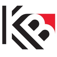 Kennedy Berkley logo - Similar company to Addair Law