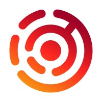 SilentForce logo - Similar company to Nothing4Free