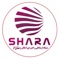 shara.market logo - Similar company to Kavian Trade