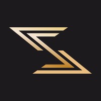 Skyrox™ logo - Similar company to Vitwos