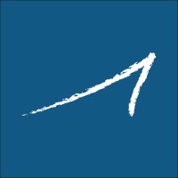Insero logo - Similar company to Efpr, A Springline Company