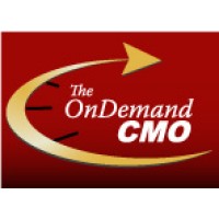 The Ondemand Cmo