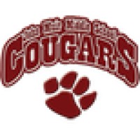 Muir Middle School