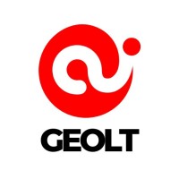 GEOLT logo - Similar company to Workquest