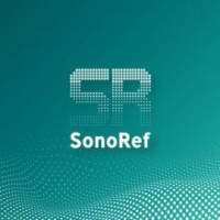 SonoRef Lebenswert UB GmbH logo - Similar company to Test Scientific