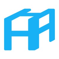 Helpcube