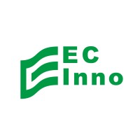 EC Innovation Limited logo - Similar company to 스테리(Sterri)