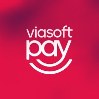 Viasoft Pay logo - Similar company to Bradoo Technologies