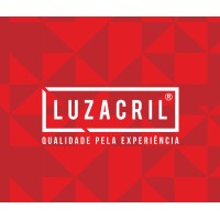 LUZACRIL logo - Similar company to Dimatur