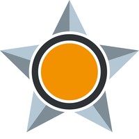 SEC Consult (Schweiz) AG logo - Similar company to Sec Consult Group