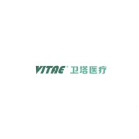 Vitae Healthcare logo - Similar company to Barkston Partners 巴顿地产