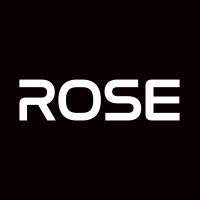 Rose Batteries logo - Similar company to Uniross - Smart Energy Solutions
