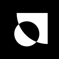 Tractorbeam logo - Similar company to Wallabi
