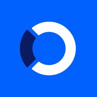 OPENLANE US logo - Similar company to Acv Auctions