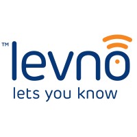Levno logo - Similar company to Imix Ltd