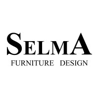 Selma Furniture Production Group logo - Similar company to Nama Mgmt Co.