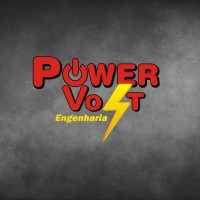 Power Volt Engenharia logo - Similar company to Electraclean