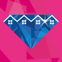 Sapphire Independent Housing logo - Similar company to Unity Enterprise