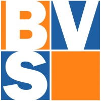 BVS Secretary & Associate logo - Similar company to Peoplesmart
