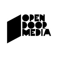 Open Door Media CA logo - Similar company to Techinto