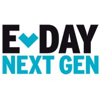 eDay Next Gen logo - Similar company to Eday
