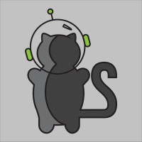 Spacecat Apps