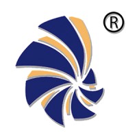 Roots Blower SHANGU logo - Similar company to Pdblowers, Inc.