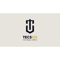 Tecsius SAS