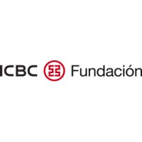 Fundacion ICBC logo - Similar company to Fundación Icbc