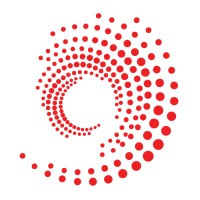 Pathion Holdings Inc.