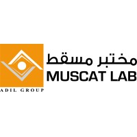 Muscat Lab logo - Similar company to Muscat Information Technology