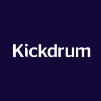 Kickdrum